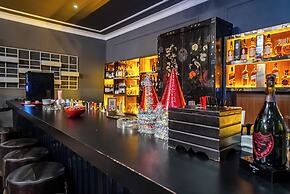 Grand Yazıcı Uludağ