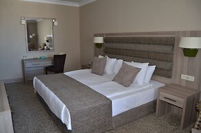 Grand Yazıcı Uludağ