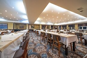 Grand Yazıcı Uludağ