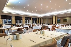 Grand Yazıcı Uludağ