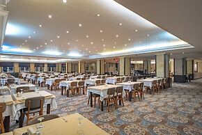 Grand Yazıcı Uludağ