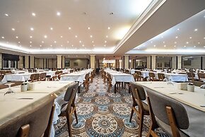 Grand Yazıcı Uludağ