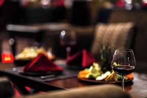 Grand Yazıcı Uludağ