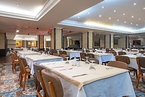 Grand Yazıcı Uludağ