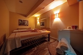 Grand Yazıcı Uludağ