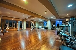 Grand Yazıcı Uludağ