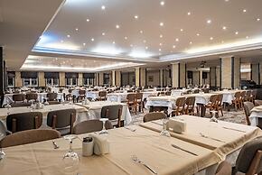 Grand Yazıcı Uludağ