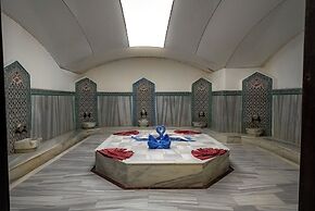 Grand Yazıcı Uludağ