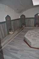 Grand Yazıcı Uludağ