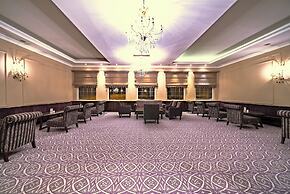 Grand Yazıcı Uludağ