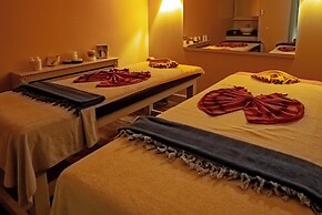 Grand Yazıcı Uludağ