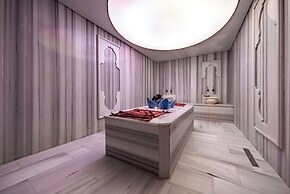 Grand Yazıcı Uludağ