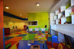 Grand Yazıcı Uludağ