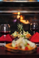 Grand Yazıcı Uludağ