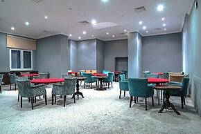 Grand Yazıcı Uludağ