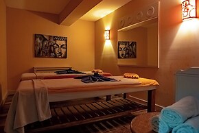 Grand Yazıcı Uludağ