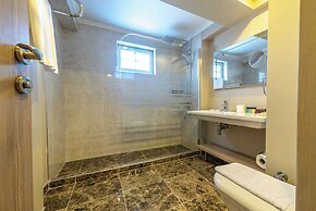 Grand Yazıcı Uludağ