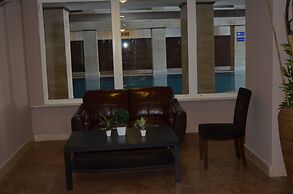 Grand Yazıcı Uludağ