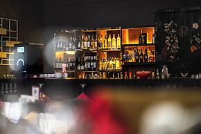 Grand Yazıcı Uludağ