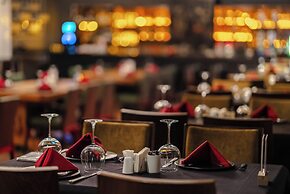 Grand Yazıcı Uludağ