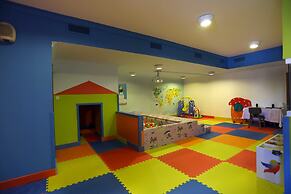 Grand Yazıcı Uludağ