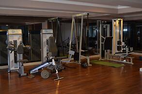 Grand Yazıcı Uludağ