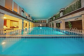 Grand Yazıcı Uludağ