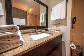 Grand Yazıcı Uludağ