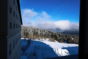 Grand Yazıcı Uludağ