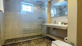 Grand Yazıcı Uludağ