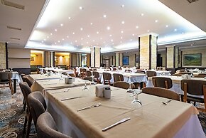 Grand Yazıcı Uludağ