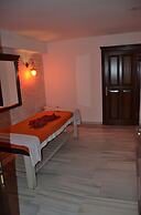 Grand Yazıcı Uludağ