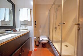 Grand Yazıcı Uludağ