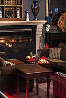 Grand Yazıcı Uludağ