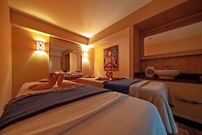 Grand Yazıcı Uludağ