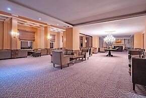 Grand Yazıcı Uludağ