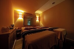 Grand Yazıcı Uludağ