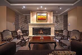 Grand Yazıcı Uludağ