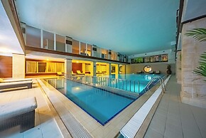 Grand Yazıcı Uludağ