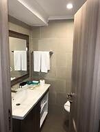 Grand Yazıcı Uludağ