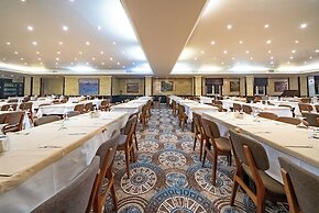 Grand Yazıcı Uludağ