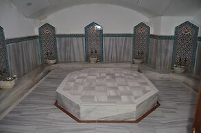 Grand Yazıcı Uludağ