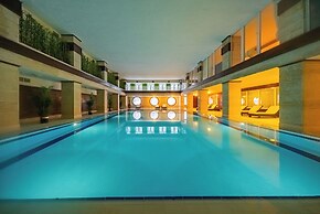 Grand Yazıcı Uludağ