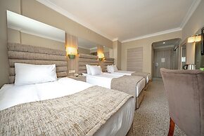 Grand Yazıcı Uludağ