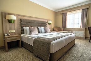 Grand Yazıcı Uludağ