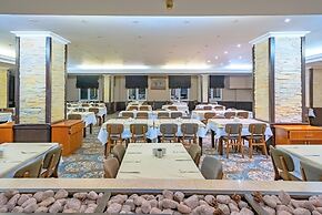 Grand Yazıcı Uludağ