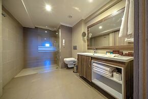 Grand Yazıcı Uludağ