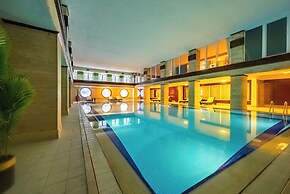 Grand Yazıcı Uludağ