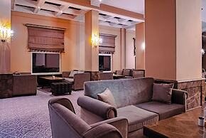 Grand Yazıcı Uludağ