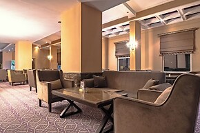 Grand Yazıcı Uludağ